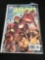 The Invincible Iron Man #69 Comic Book from Amazing Collection