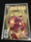 The Invincible Iron Man #70 Comic Book from Amazing Collection