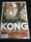 Kong of Skull Island #7 Comic Book from Amazing Collection