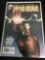 The Invincible Iron Man #81 Comic Book from Amazing Collection