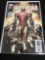 The Invincible Iron Man #82 Comic Book from Amazing Collection