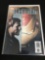 The Invincible Iron Man #83 Comic Book from Amazing Collection