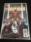 The Invincible Iron Man #84 Comic Book from Amazing Collection
