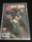 The Invincible Iron Man #86 Comic Book from Amazing Collection