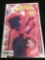 Steven Universe #5 Comic Book from Amazing Collection