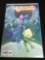 Steven Universe #6 Comic Book from Amazing Collection