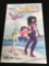 Steven Universe #7 Comic Book from Amazing Collection