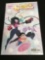 Steven Universe #10 Comic Book from Amazing Collection