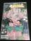 Steven Universe #11 Comic Book from Amazing Collection