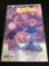 Steven Universe #12 Comic Book from Amazing Collection