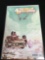 Steven Universe #12B Comic Book from Amazing Collection