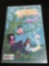 Steven Universe #18B Comic Book from Amazing Collection