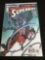 Superboy #1 Comic Book from Amazing Collection