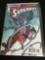 Superboy #1B Comic Book from Amazing Collection