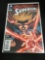 Supergirl #28 Comic Book from Amazing Collection