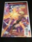 Supergirl #29 Comic Book from Amazing Collection