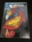 Supergirl Being Super #4 Comic Book from Amazing Collection