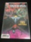 The Superior Spider-Man #6 Comic Book from Amazing Collection