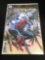 The Superior Spider-Man #8 Comic Book from Amazing Collection
