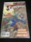 Superman #2 Comic Book from Amazing Collection B