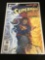 Superman #4 Comic Book from Amazing Collection B