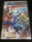 Superman #7 Comic Book from Amazing Collection