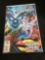 Superman #8 Comic Book from Amazing Collection