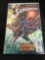 Superman #9 Comic Book from Amazing Collection