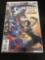 Superman #10 Comic Book from Amazing Collection