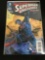 Superman unchained #2 Comic Book from Amazing Collection