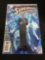 Superman Unchained #4 Comic Book from Amazing Collection B