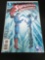 Superman Unchained #5 Comic Book from Amazing Collection