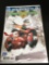 Super Sons #10B Comic Book from Amazing Collection