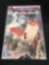 Super Sons #11 Comic Book from Amazing Collection B