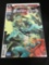 Super Sons #11B Comic Book from Amazing Collection