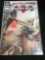 Super Sons #12 Comic Book from Amazing Collection