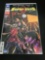 Super Sons #13 Comic Book from Amazing Collection