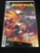 Super Sons #15 Comic Book from Amazing Collection B