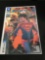 Super Sons #16 Comic Book from Amazing Collection