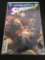 Superwoman #2 Comic Book from Amazing Collection