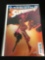 Superwoman #5B Comic Book from Amazing Collection