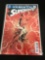 Superwoman #7B Comic Book from Amazing Collection