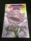 Teenage Mutant Ninja Turtles Dimension #2 Comic Book from Amazing Collection