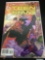 Teen Titans #3 Comic Book from Amazing Collection