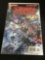 Teen Titans #6 Comic Book from Amazing Collection