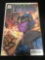 Thanos Legacy #1 Variant Edition Comic Book from Amazing Collection