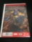 Thanos Annual #1B Comic Book from Amazing Collection B