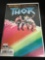 Thor #10 Comic Book from Amazing Collection