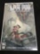 The Last God #1 Comic Book from Amazing Collection B