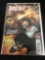 Thunderbolts #4 Comic Book from Amazing Collection